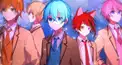YouTube検定