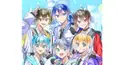 めろぱかメンバーの誕生日検定！！