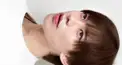進級・進学・就職に不安がある人