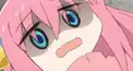 リアルぼっちちゃん