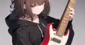 好きな音楽・歌手をおススメする
