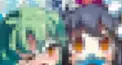 これだからマイナーなアーチストのファンはやめられないんだ