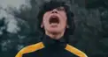 なぁぁぁかぁぁぁ！！！！！