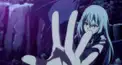 転スラキャラ診断