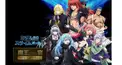 転スラ魔王の二つ名検定！