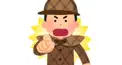 【発想力・論理力】何故こうなった？