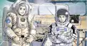 宇宙兄弟キャラ診断