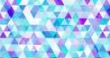 プロセカキャラ診断！（Leoneedle編←レオニード）