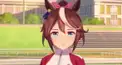 ウマ娘言った言ってない
