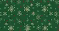 クリスマス適正度検定