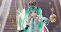 ボカロ歌詞検定！