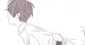 誰か話そうぜぇぇぇええええ！！！！！