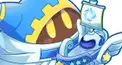 マホロア検定