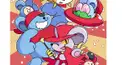 ドロッチェ検定