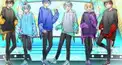 新生めろんぱーかー検定