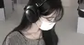 新規　よろしく!