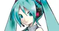ボカロ歌詞検定