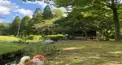 ウェルネス検定　基礎編