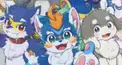 プロダクション体育館検定Vo.2