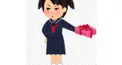 あなたはツンデレなのか！？