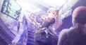 リア友だけ