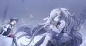 自分だけ。