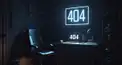 Not found 暗号化復元