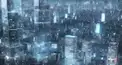 モノローグの垂れ流し