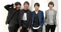 Mr.Childrenの何の歌詞？