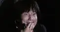 ミスチル歌詞検定4