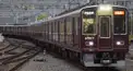 阪急8000系