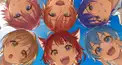 すとぷり診断