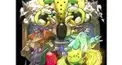 レジ系ポケモン診断