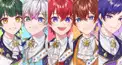 ぽらりすでも難しいかも！すたぽらのオリ曲歌詞検定！