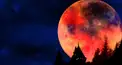 東方検定 紅魔の紅い月編～the Lunatic Scarlet Moon.