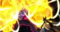 ポケモン検定　SV・いろんな世代　（SV発売後、DLC配信前）