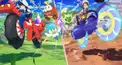 だいぶマニアックなポケモン検定　ちょいムズ