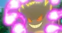 あなたが好きそうなポケモンの技