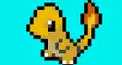廃人ならすぐ分かるようなポケモン検定