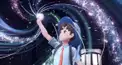 ポケモンSV　テラスタル時のセリフ
