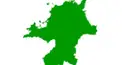 福岡県民の人の雑談場