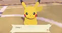 ポケモン鳴き声テキスト検定