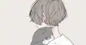 話そ