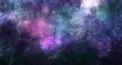 家主候補検定