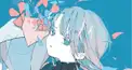 「ハナタバ」歌詞検定‼︎
