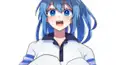 る　な　の　事　ど　れ　だ　け　し っ　て　る　？