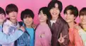 あなたはなにわ男子の誰に似てるかな？