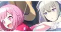 えむねねけんてー