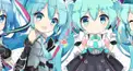 ボカロのサムネをみて曲名を当てるクイズ〜！