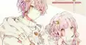 僕 と 雑 談 し ま せ ん か ？